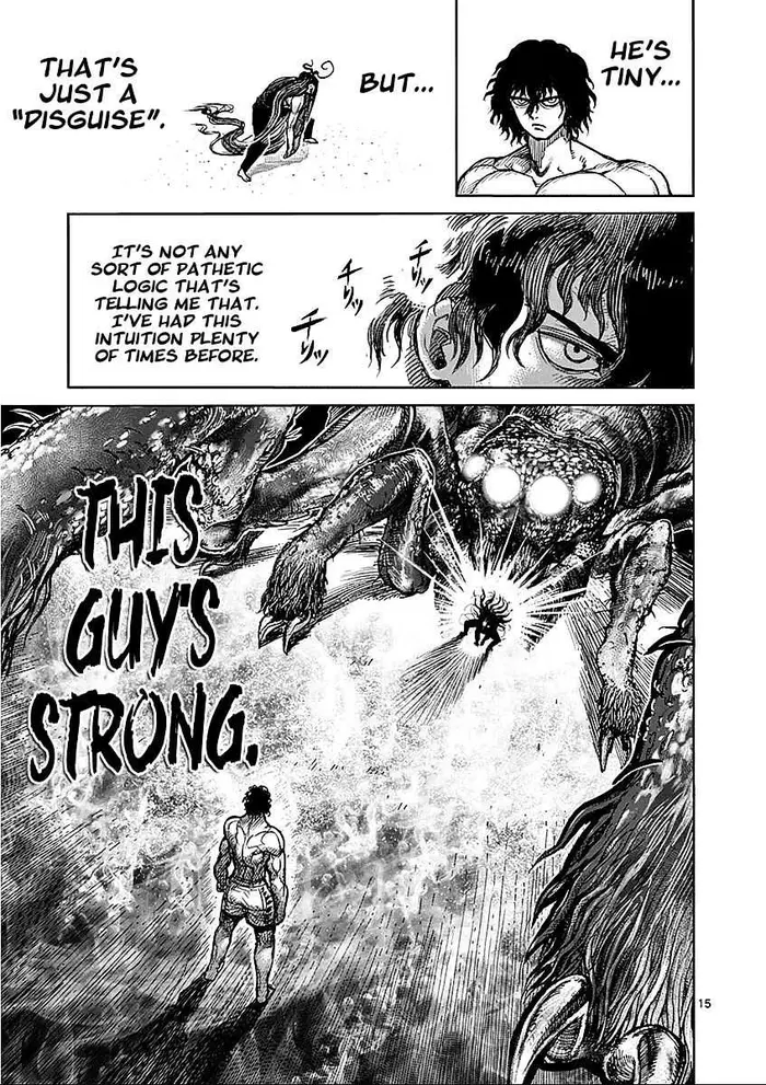 Kengan Ashura Chapter 58 image 20_optimized